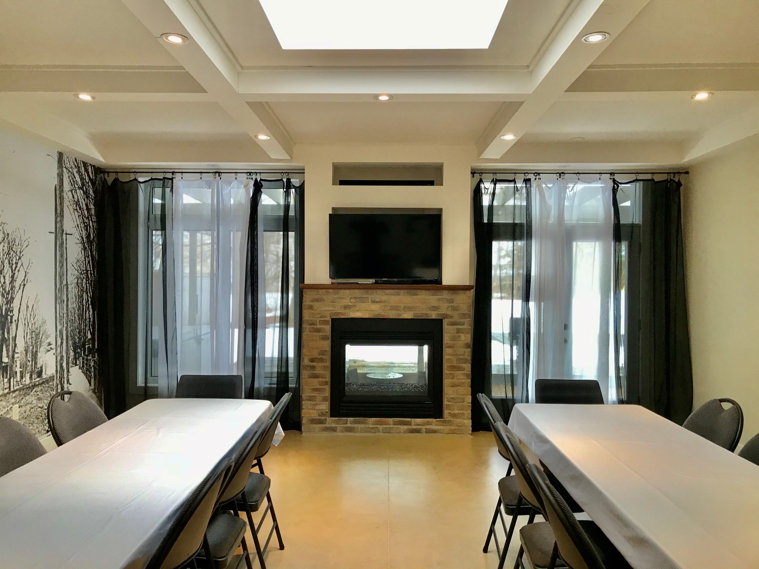 salon-1