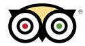 TripAdvisor TripAdvisor